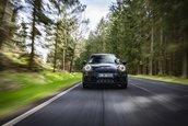 MINI John Cooper Works 1to6 Edition