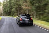 MINI John Cooper Works 1to6 Edition