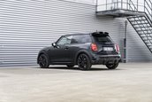 MINI John Cooper Works 1to6 Edition