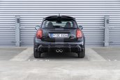 MINI John Cooper Works 1to6 Edition