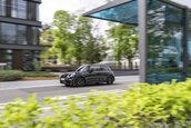 MINI John Cooper Works 1to6 Edition