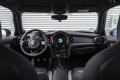 MINI John Cooper Works 1to6 Edition