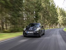 MINI John Cooper Works 1to6 Edition