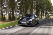 MINI John Cooper Works 1to6 Edition