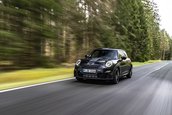 MINI John Cooper Works 1to6 Edition