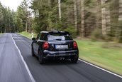 MINI John Cooper Works 1to6 Edition