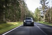 MINI John Cooper Works 1to6 Edition