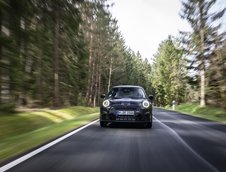 MINI John Cooper Works 1to6 Edition