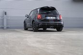 MINI John Cooper Works 1to6 Edition