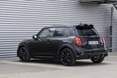 MINI John Cooper Works 1to6 Edition