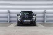 MINI John Cooper Works 1to6 Edition