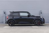 MINI John Cooper Works 1to6 Edition