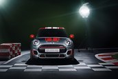 Mini John Cooper Works Concept