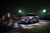 Mini John Cooper Works Concept