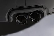 MINI John Cooper Works Countryman