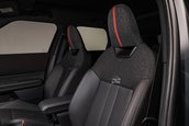 MINI John Cooper Works Countryman