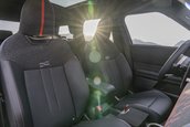 MINI John Cooper Works Countryman