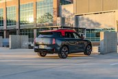 MINI John Cooper Works Countryman