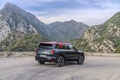 MINI John Cooper Works Countryman