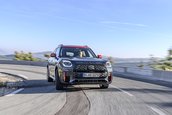 MINI John Cooper Works Countryman