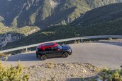 MINI John Cooper Works Countryman