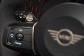 MINI John Cooper Works Countryman
