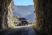 MINI John Cooper Works Countryman