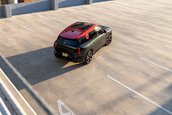 MINI John Cooper Works Countryman