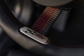 MINI John Cooper Works Countryman