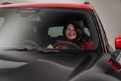 MINI John Cooper Works Countryman