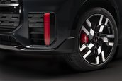 MINI John Cooper Works Countryman