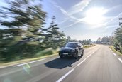 MINI John Cooper Works Countryman