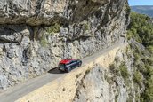 MINI John Cooper Works Countryman