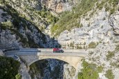 MINI John Cooper Works Countryman