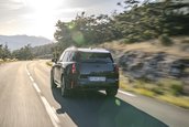 MINI John Cooper Works Countryman