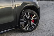 MINI John Cooper Works Countryman