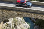 MINI John Cooper Works Countryman