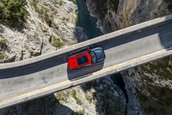 MINI John Cooper Works Countryman