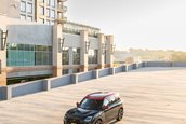MINI John Cooper Works Countryman