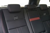MINI John Cooper Works Countryman