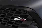 MINI John Cooper Works Countryman