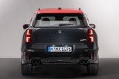 MINI John Cooper Works Countryman