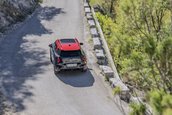 MINI John Cooper Works Countryman