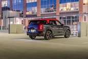 MINI John Cooper Works Countryman