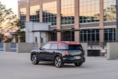 MINI John Cooper Works Countryman