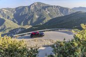 MINI John Cooper Works Countryman