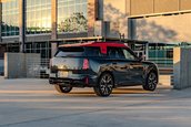 MINI John Cooper Works Countryman