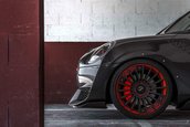 Mini John Cooper Works GP Concept