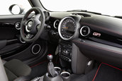 MINI John Cooper Works GP - Galerie Foto