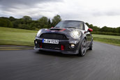 MINI John Cooper Works GP - Galerie Foto